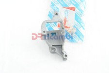 Fiat Uno Duna Elba Delta Gear
