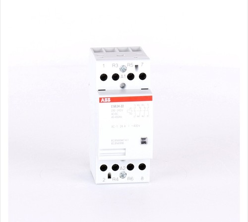 Esb24 230v ghe3291302r0006 - esb24-22/230v,