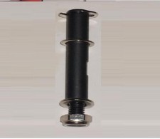 CARSON FG FERRARI 360 1/5