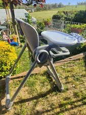 Chicco polly magic relax - chicco,