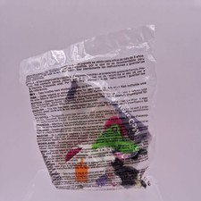 Modellino giocattolo