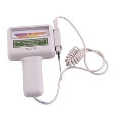 PH CL2 Misuratore Di Livello