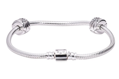 Pandora sterling silver - pandora,