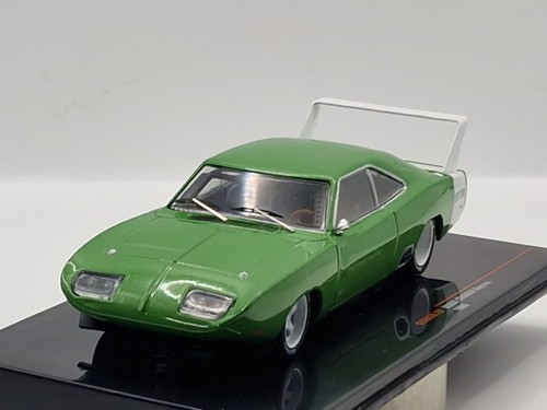 Modellino auto dodge charger - modellino,