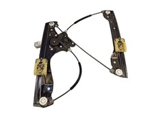 Front Left Window Regulator