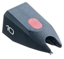 Ortofon Stylus 10 Stylus OM10