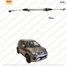 Barre portatutto 48500M66R01