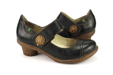 Scarpe basse da donna El