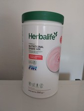 Herbalife formula sostituto - formula,
