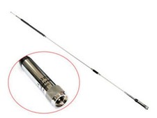DIAMOND CR-8900 ANTENNA VEICOLARE QUADRIBANDA