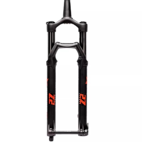 Marzocchi bomber rail - bomber, z2