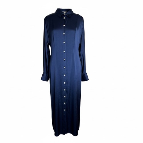 Camicia midi madewell taglia - midi,