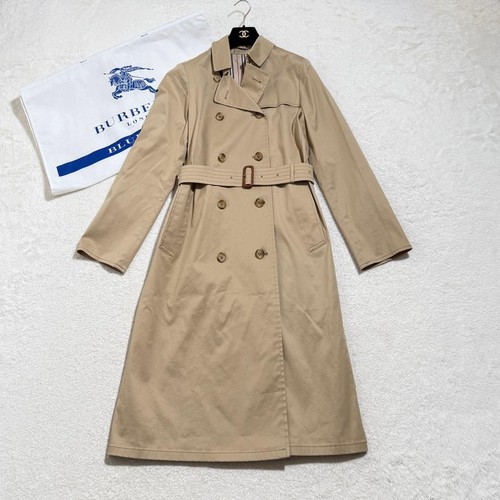 Trench coat burberry london - burberry,
