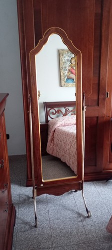Arte antiquariato - arte,