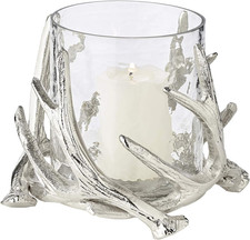 Portacandele a Vento Kingston