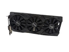 ASUS ROG Strix GeForce GTX