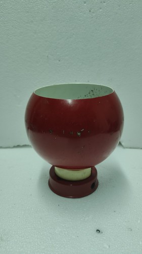 Lampada tavolo anni - lampada, 70