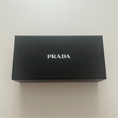 Prada occhiali sole donna - da,
