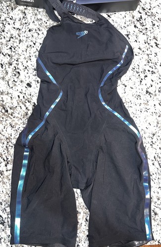 Speedo fastskin lzr - speedo, x