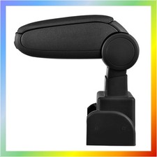 BRACCIOLO PORTAOGGETTI OPEL