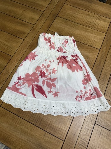 Y2k hollister baby - hollister, top