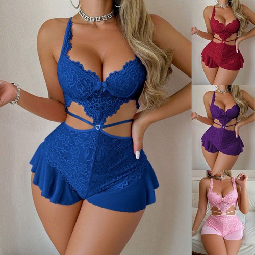 Camicia notte floreale - notte,