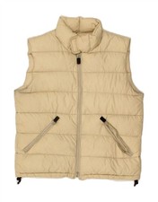 Giacca imbottita uomo ALBERTO