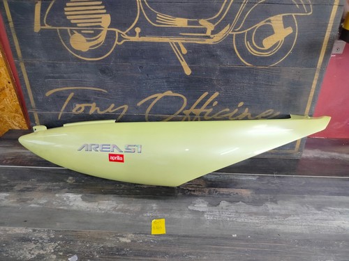 R3303 fianchetto carena - -,
