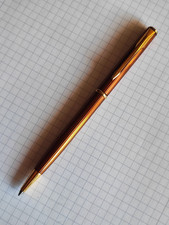 Penna a sfera PARKER INSIGNIA