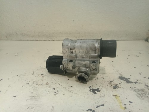 Valvola egr per - per, micra