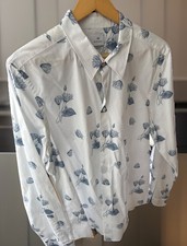 Nuovo! Camicia uomo Paul Smith