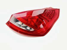 STOP FANALE POSTERIORE DESTRO PER FORD Fiesta 6° Serie 1709552 (08>17)