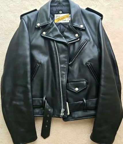 Giacca doppiopetto schott - giacca,