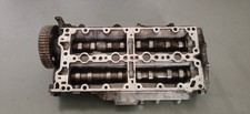 Coperchio Valvola Diesel