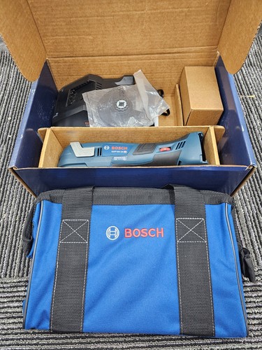 Bosch gop18v 34b12 gruppo - bosch,