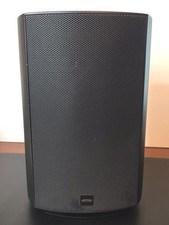 Jamo Kilpsch A330 Satellite