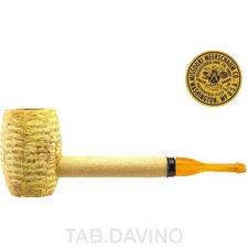 Pipe pannocchia missouri - pannocchia,