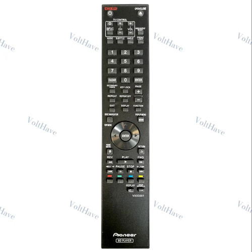 1pz pioneer blu ray - pioneer, blu-ray