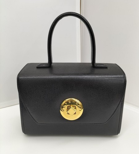 Borsa mano givenchy vanity - a,