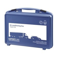 Kit riparazione aria - riparazione,