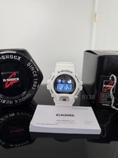 Orologio digitale quarzo - digitale, al