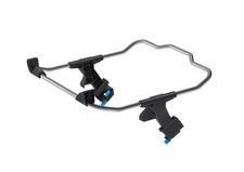 Thule urban glide - urban, adattatore