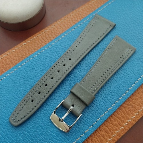 Cinturino orologio 20mm - , hirsch