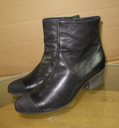 Vic matie women ankle - ankle, boots