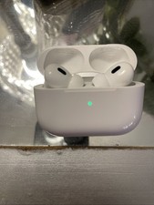 auricolari apple seconda