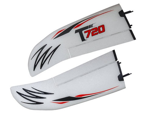 Hitec omphob t720 ala - hitec,