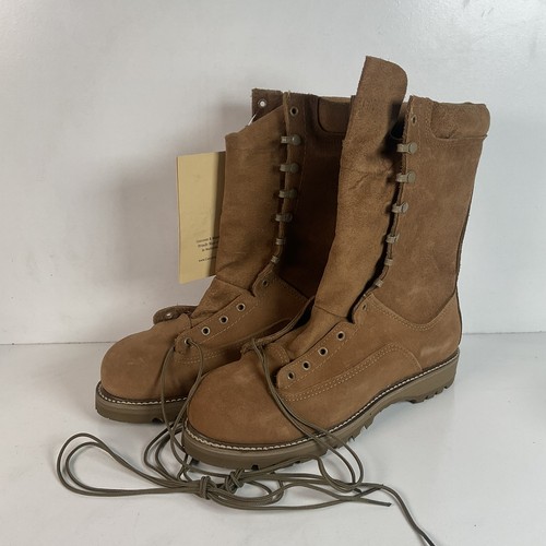 Stivali matterhorn saftey toe - saftey,