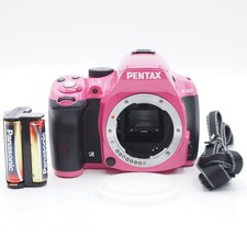 Corpo fotocamera reflex