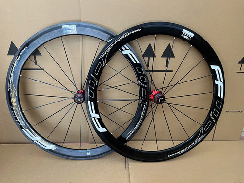 700c set ruote bici strada - 700c,