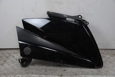 66462- Carena Fianchetto Anteriore Scudo Sinistro Yamaha T-max Tmax 530  Dal 201